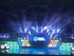 ��ҵ��߻��������������