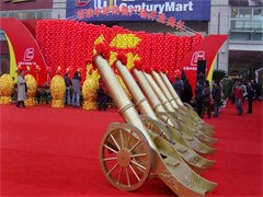 �ز���߻��ز���߻��䷶������